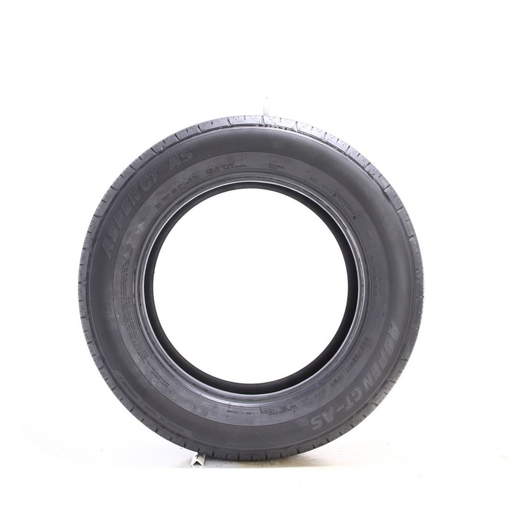 Used 225/65R17 Aspen GT-AS 102H - 6/32 - Image 3