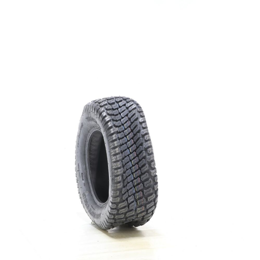 New 23X9.5-12 Deestone D838 6Ply Turf Tire 18M - 10/32 - Image 1