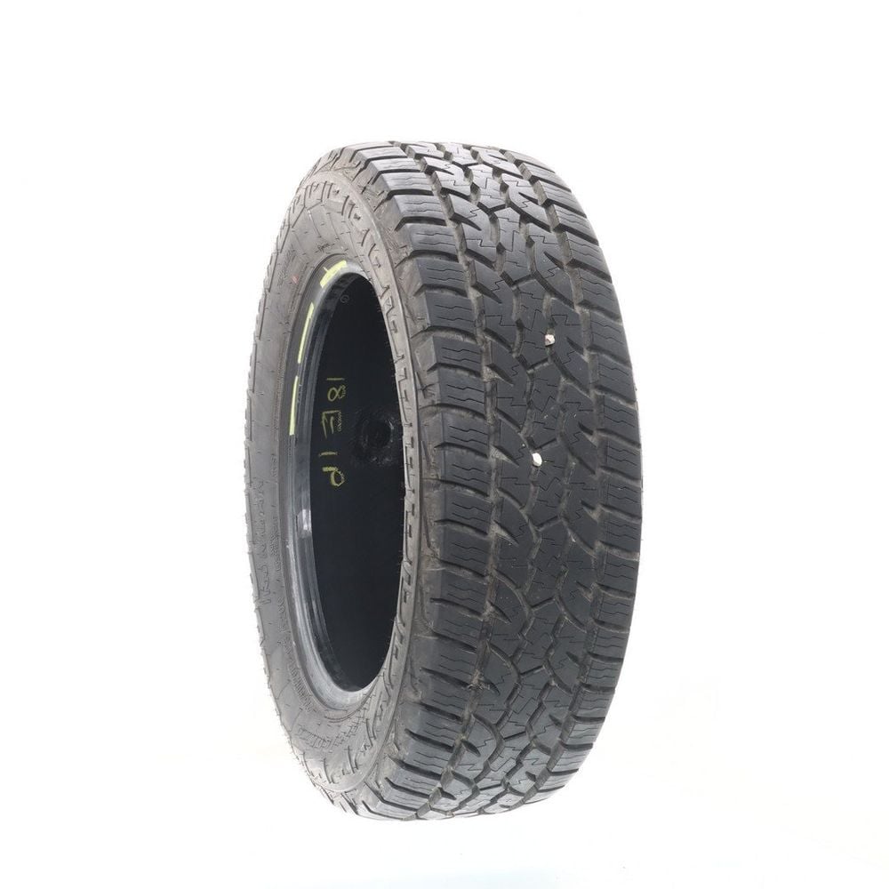 Used LT 275/60R20 Ironman All Country AT 123/120Q E - 14/32 - Image 1