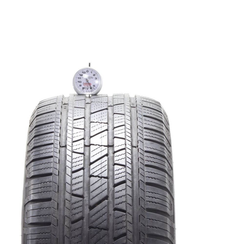 Used 245/60R18 Cooper Discoverer SRX 105H - 5.5/32 - Image 2