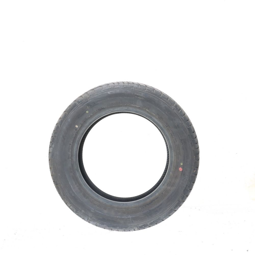 Driven Once 185/65R14 Ohtsu FP7000 86H - 10/32 - Image 3