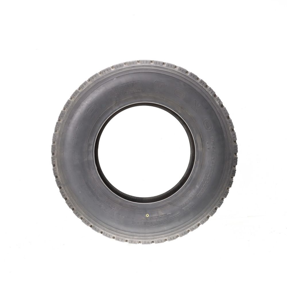 New LT 215/75R15 Toyo M-55 100/97Q C - Image 3