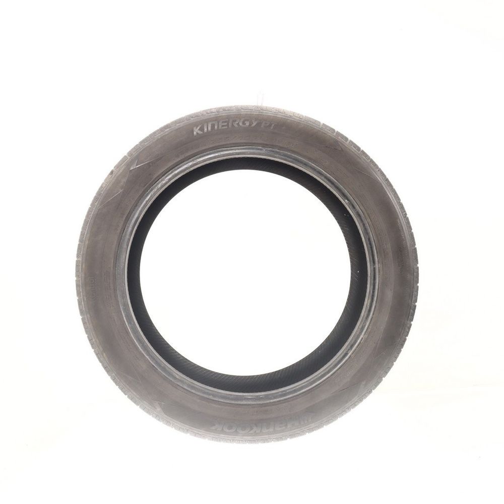 Used 255/45R19 Hankook Kinergy PT 104V - 7.5/32 - Image 3