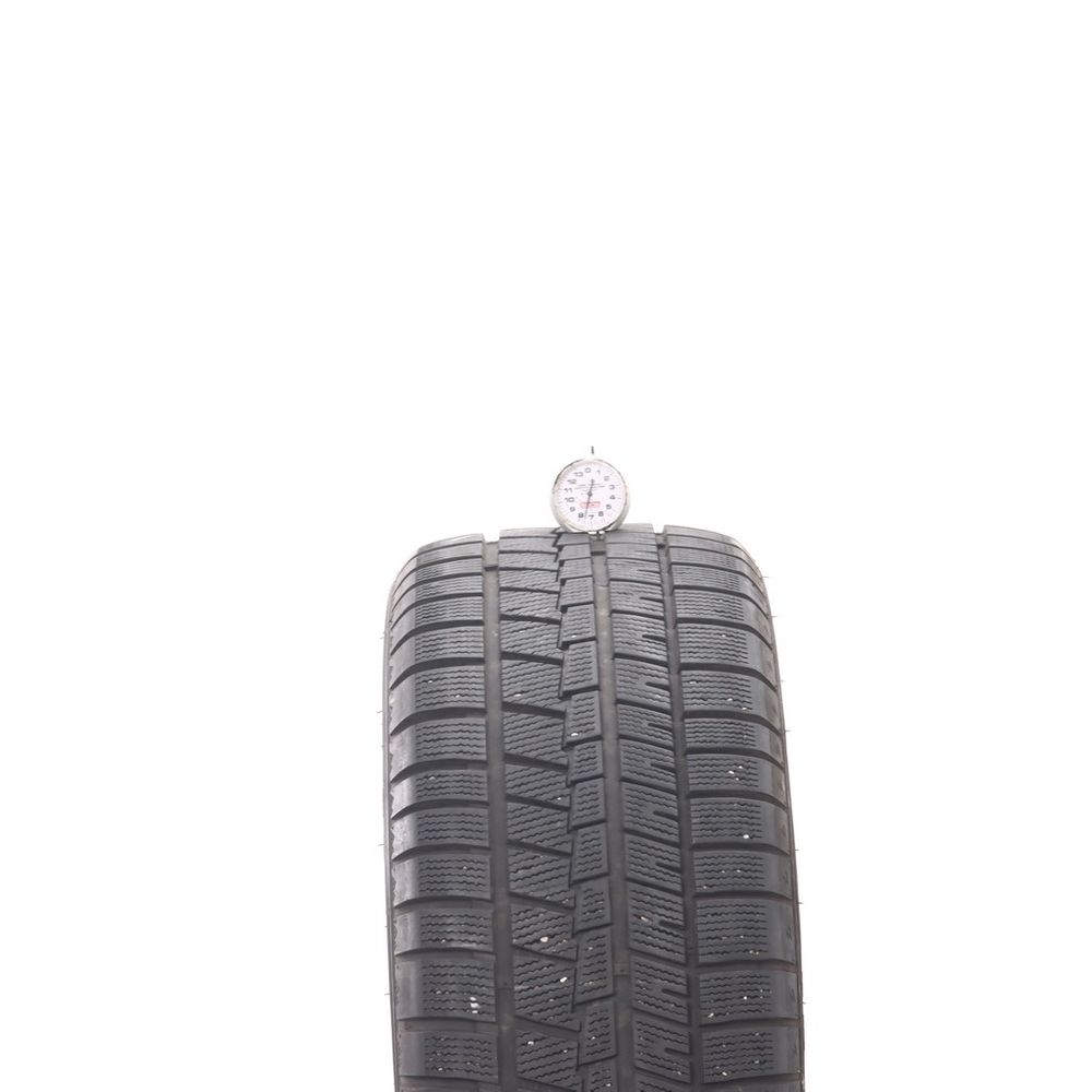 Used 245/45R18 Boto BS68 96S - 7.5/32 - Image 2