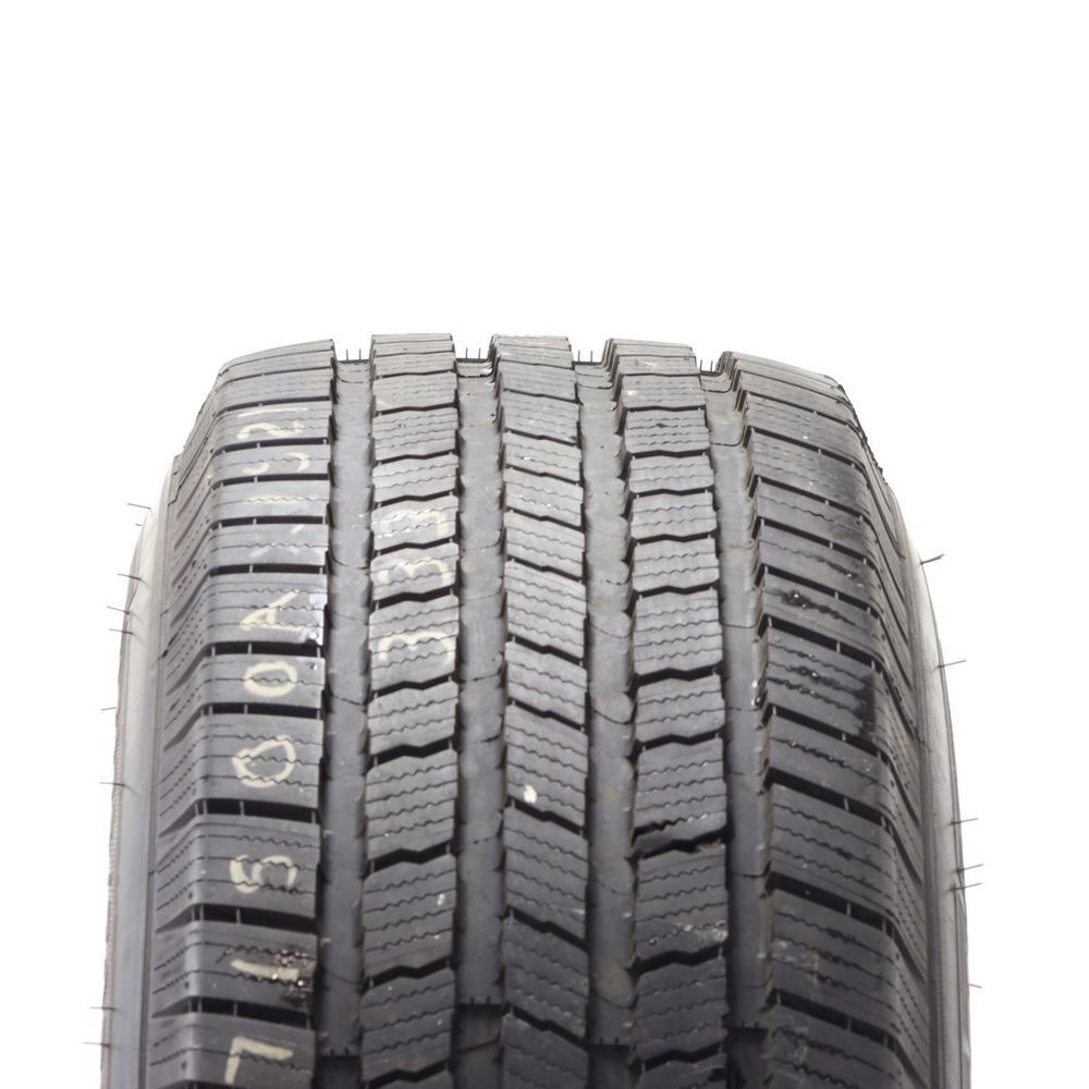 Driven Once LT 275/70R18 Michelin Defender LTX M/S 125/122R - 14/32 - Image 2