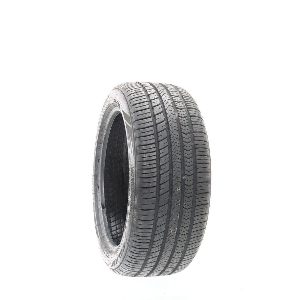 New 245/45ZR18 Falken Pro G6 Sport A/S 100Y - Image 1