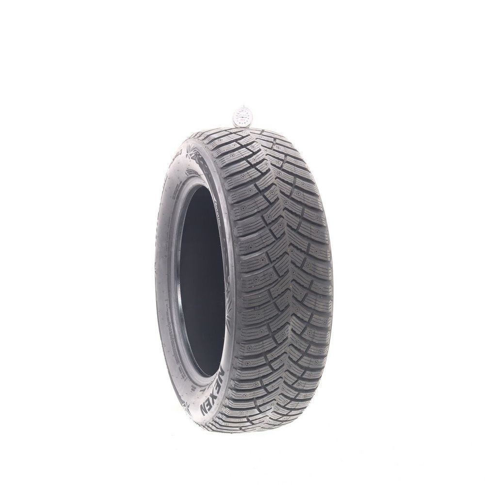 Used 235/60R18 Nexen WinGuard winSpike 3 107T - 10.5/32 - Image 1