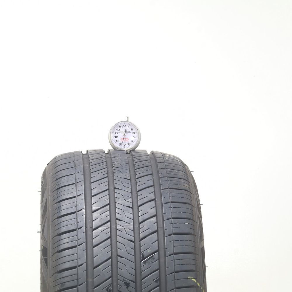 Used 225/50R17 Achilles Touring Sport A/S 94V - 7.5/32 - Image 2