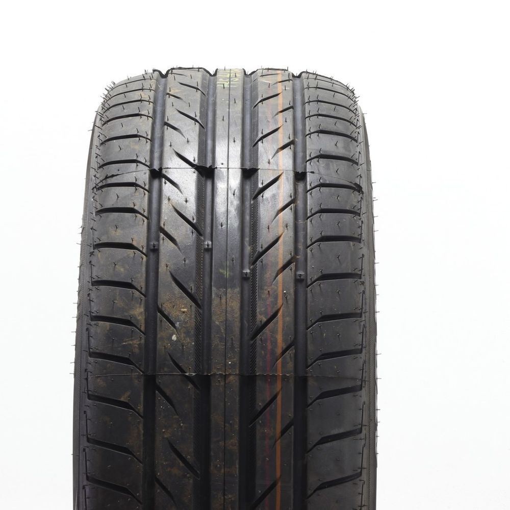 New 245/45ZR18 Achilles ATR Sport 2 100W - 8.5/32 - Image 2