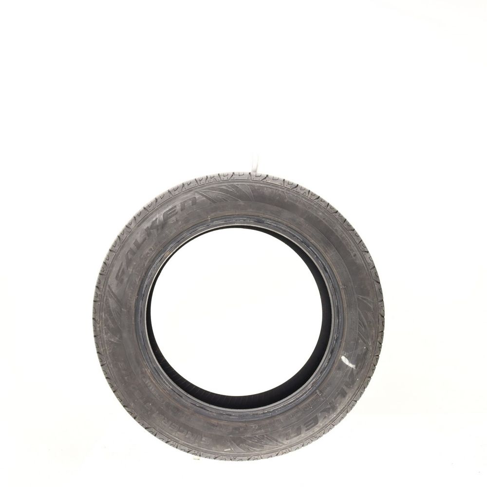 Used 185/60R15 Falken Sincera ST80 A/S 84T - 9/32 - Image 3