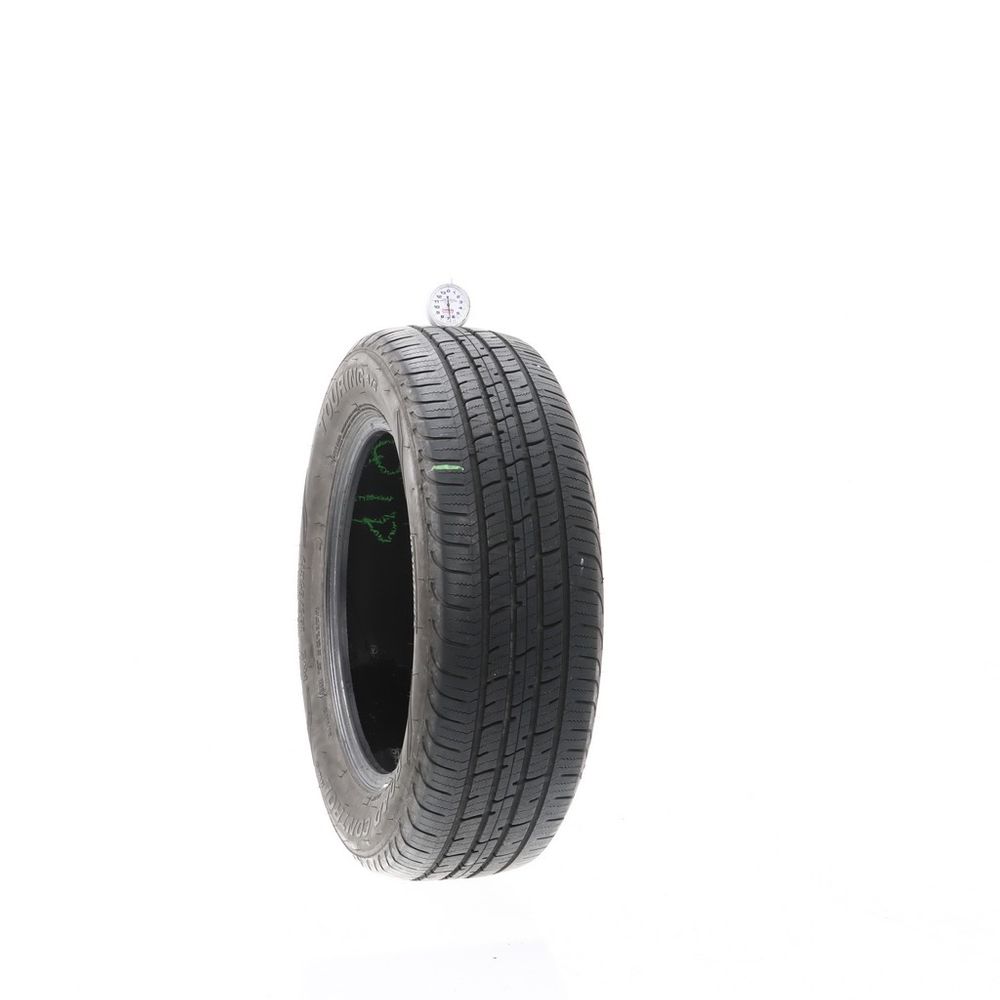 Set of (2) Used 185/65R15 DeanTires Road Control NW-3 Touring A/S 88H - 6-6.5/32 - Image 4