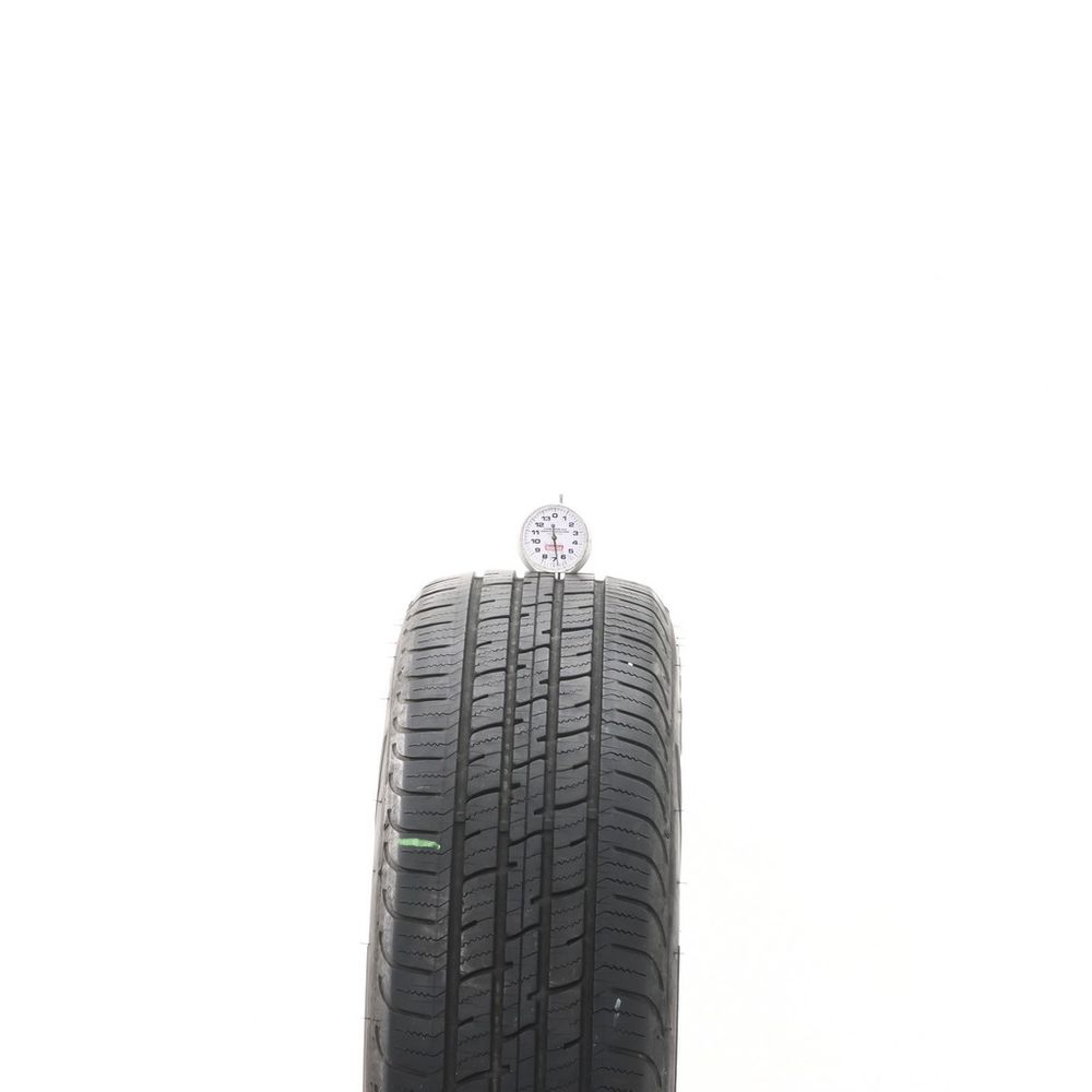 Set of (2) Used 185/65R15 DeanTires Road Control NW-3 Touring A/S 88H - 6-6.5/32 - Image 5
