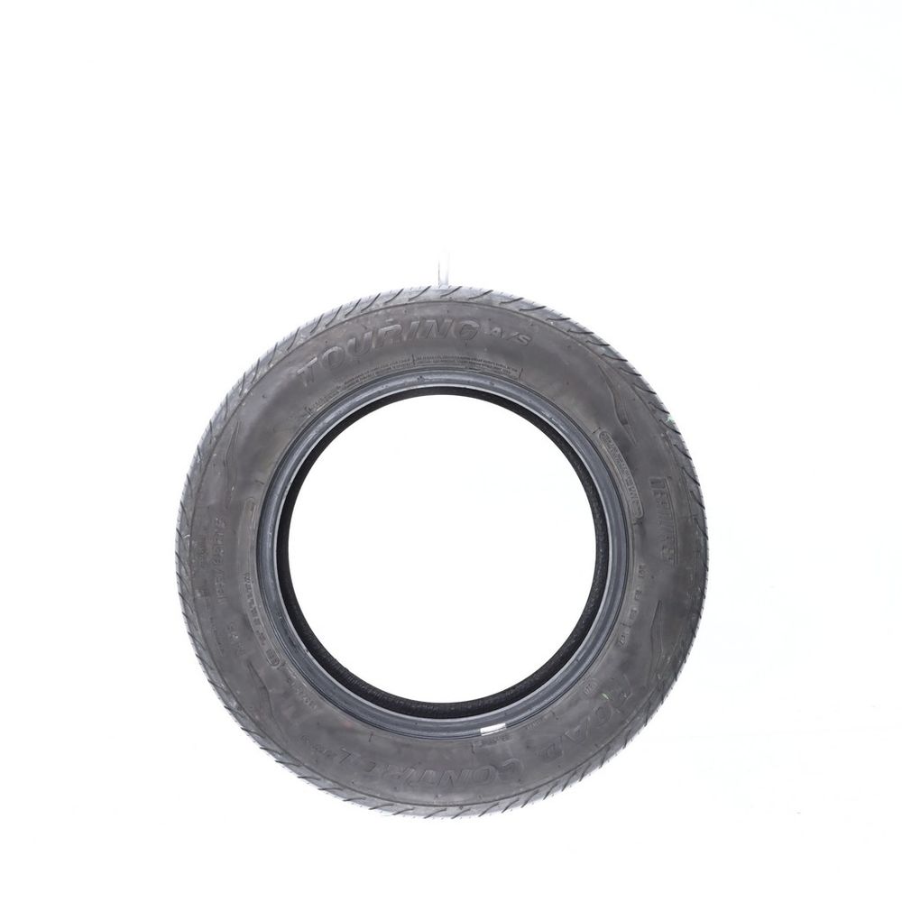 Set of (2) Used 185/65R15 DeanTires Road Control NW-3 Touring A/S 88H - 6-6.5/32 - Image 6