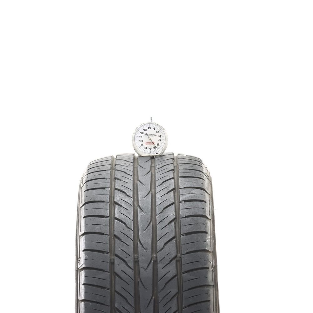 Used 195/65R15 Sumitomo HTR A/S P01 91H - 5.5/32 - Image 2