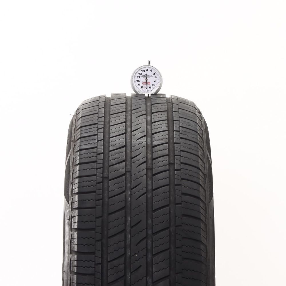 Set of (4) Used 225/65R17 Arizonian Silver Edition III 102T - 6.5/32 - Image 2