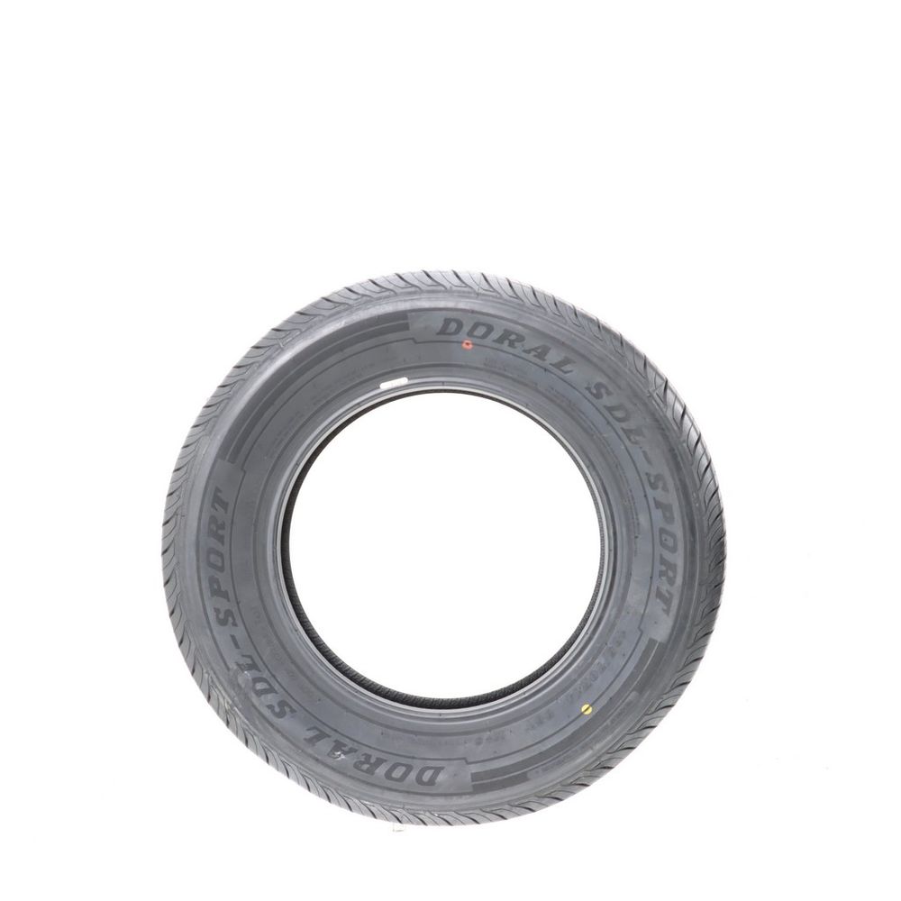 New 185/70R14 Doral SDL-Sport 88T - Image 3