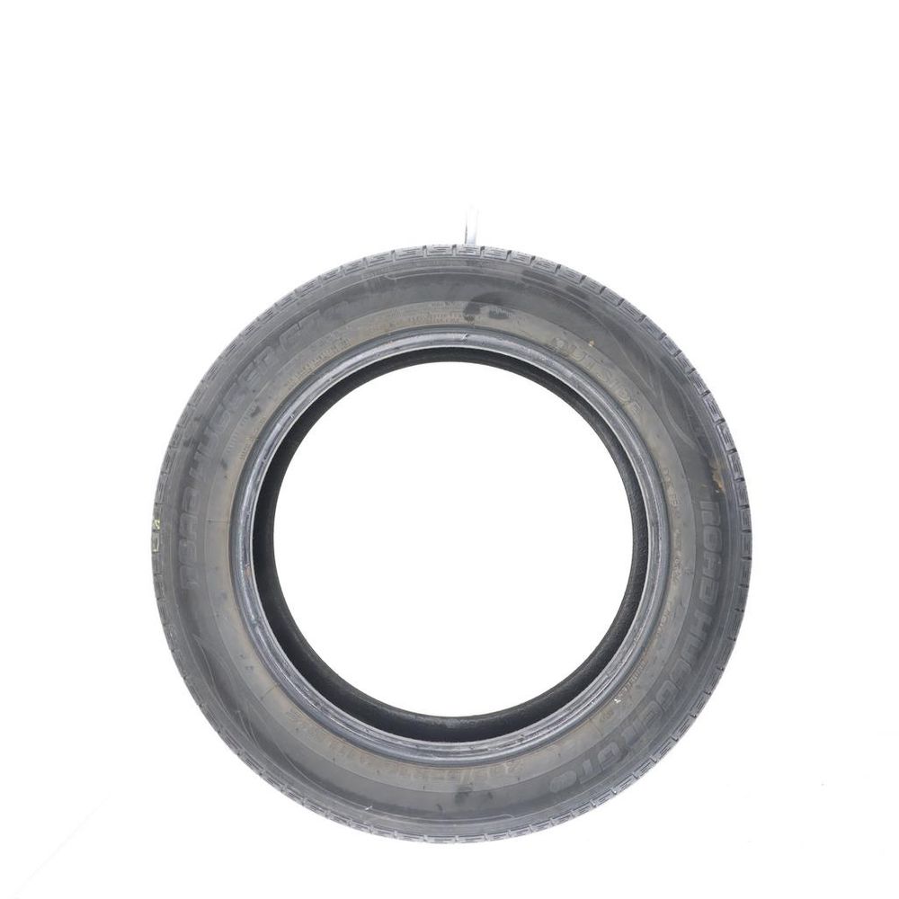 Used 205/55R16 Road Hugger GT Eco 91H - 7.5/32 - Image 3