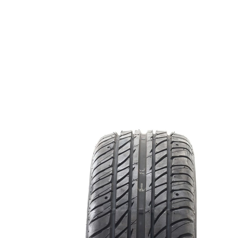 Driven Once 205/65R15 Ohtsu FP7000 94H - 9/32 - Image 2