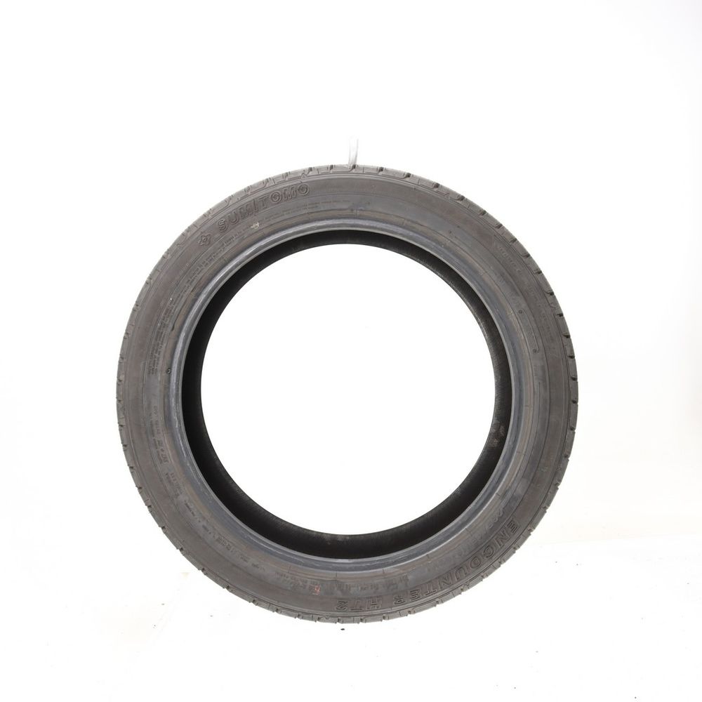Used 235/45R19 Sumitomo Encounter HT2 99V - 9/32 - Image 3