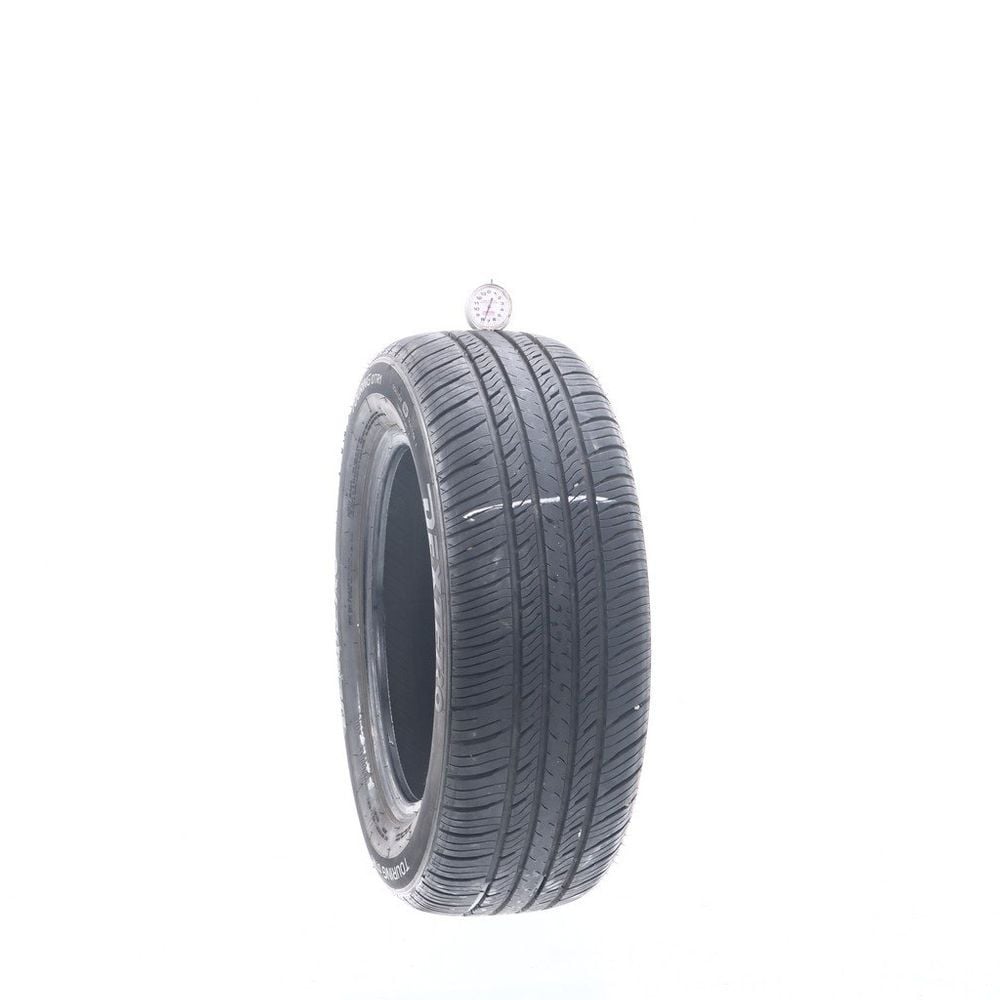 Used 205/60R15 Dextero Touring DTR1 91H - 7.5/32 - Image 1