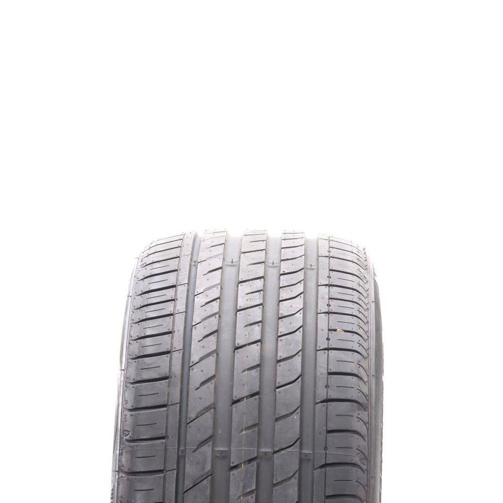New 245/40ZR19 Nexen N'Fera SU1 98Y - 9.5/32 - Image 2