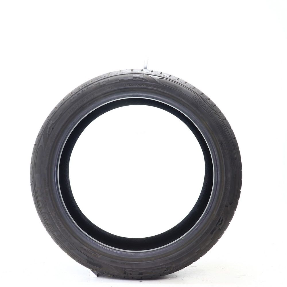 Used 225/45ZR19 Arroyo Grand Sport A/S 96W - 8.5/32 - Image 3