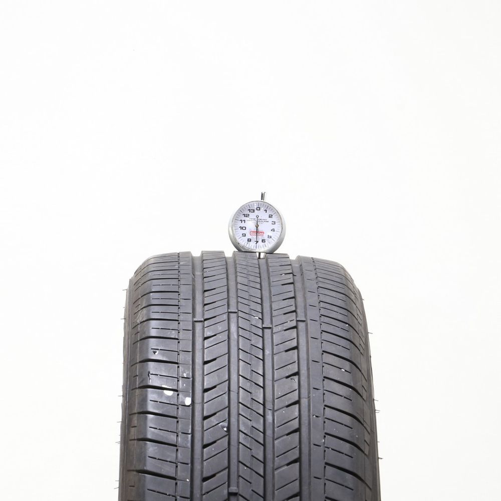 Used 225/65R17 Goodyear Assurance Finesse 102H - 7/32 - Image 2
