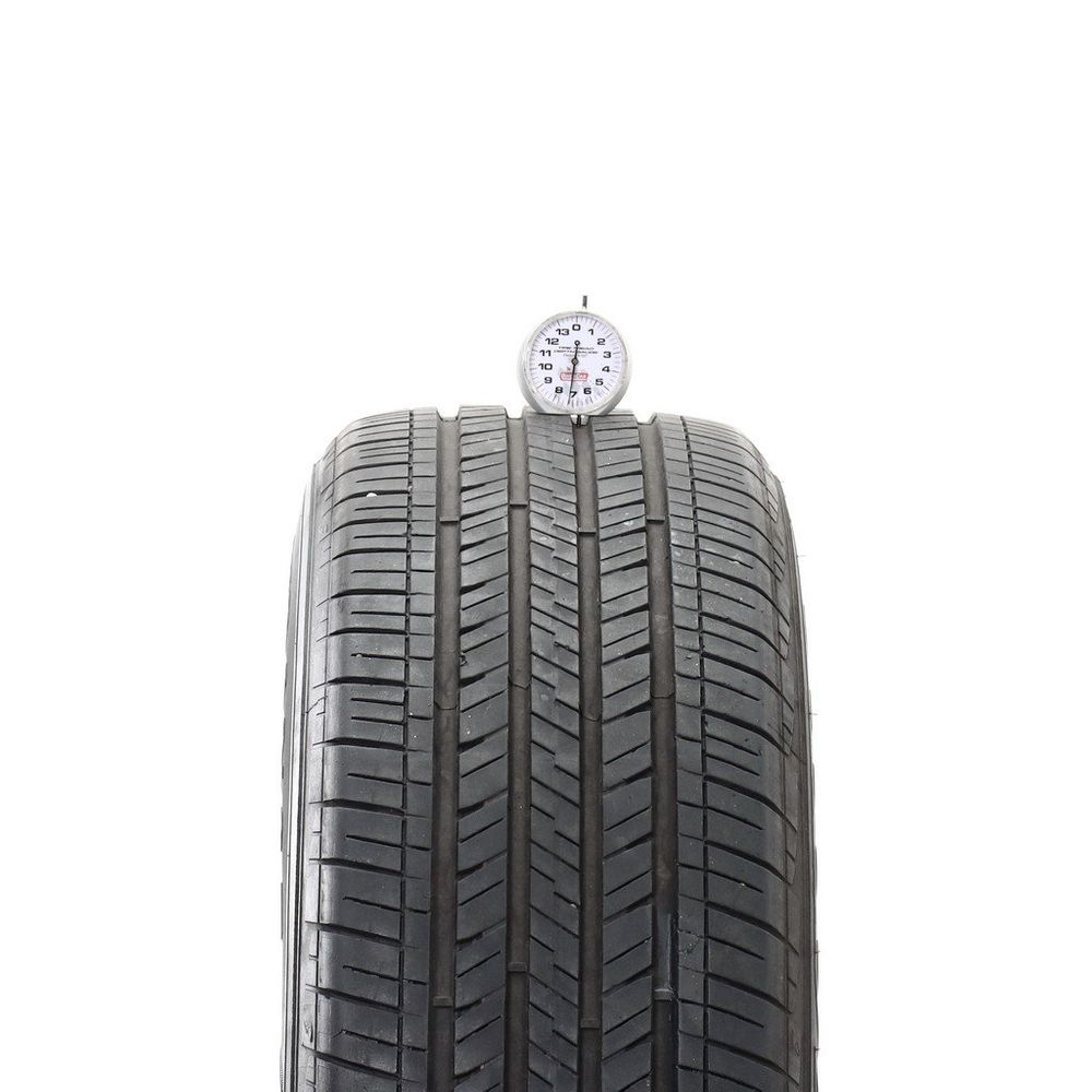 Used 225/65R17 Goodyear Assurance Finesse 102H - 7/32 - Image 2