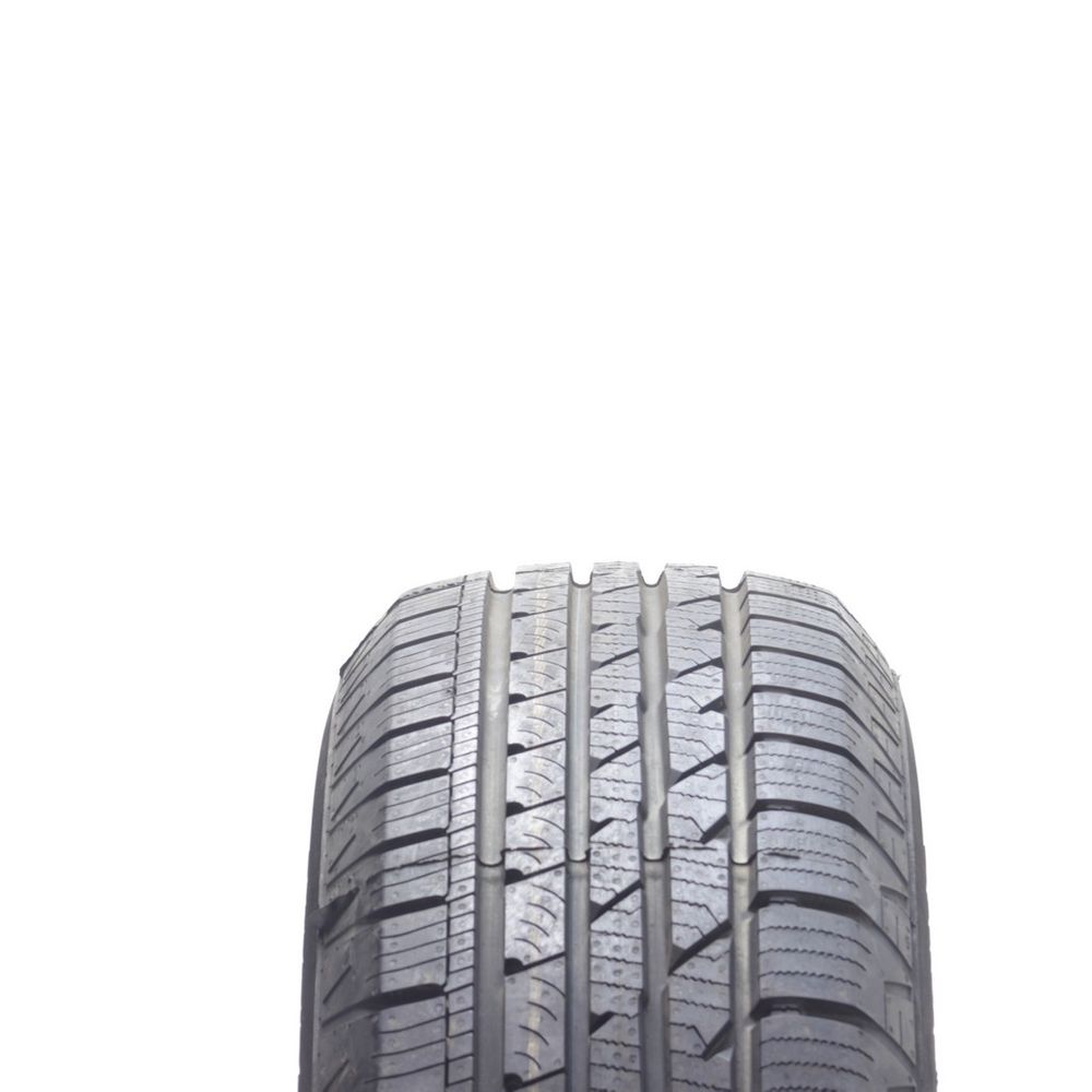 New 235/70R16 Continental CrossContact LX 104T - 11/32 - Image 2