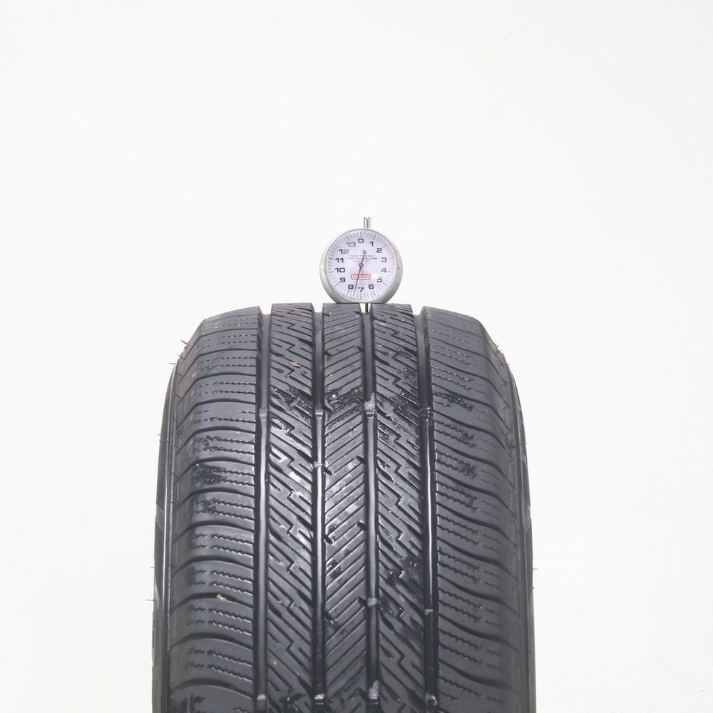 Used 215/65R17 Falken Pro G5 Touring A/S 99H - 7.5/32 - Image 2