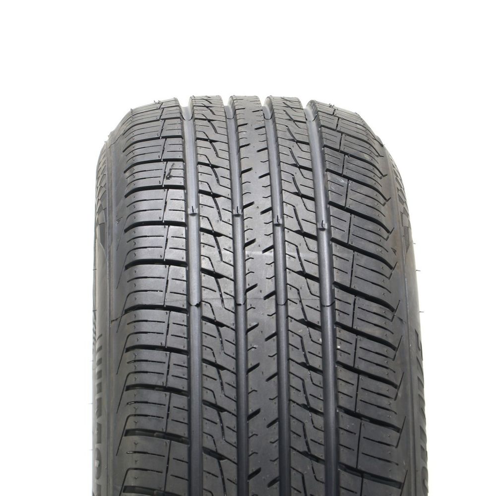 New 235/65R16 Mohave Crossover CUV 103H - 10/32 - Image 2