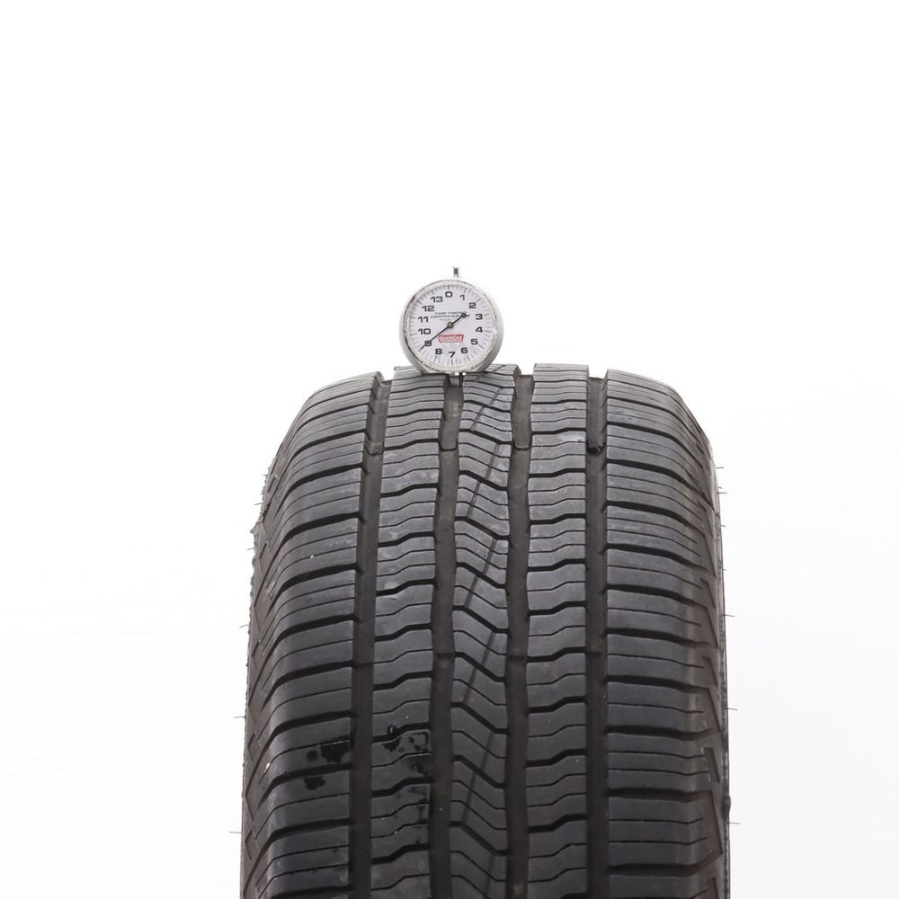 Used 235/70R16 Mastercraft Stratus HT 106T - 9/32 - Image 2