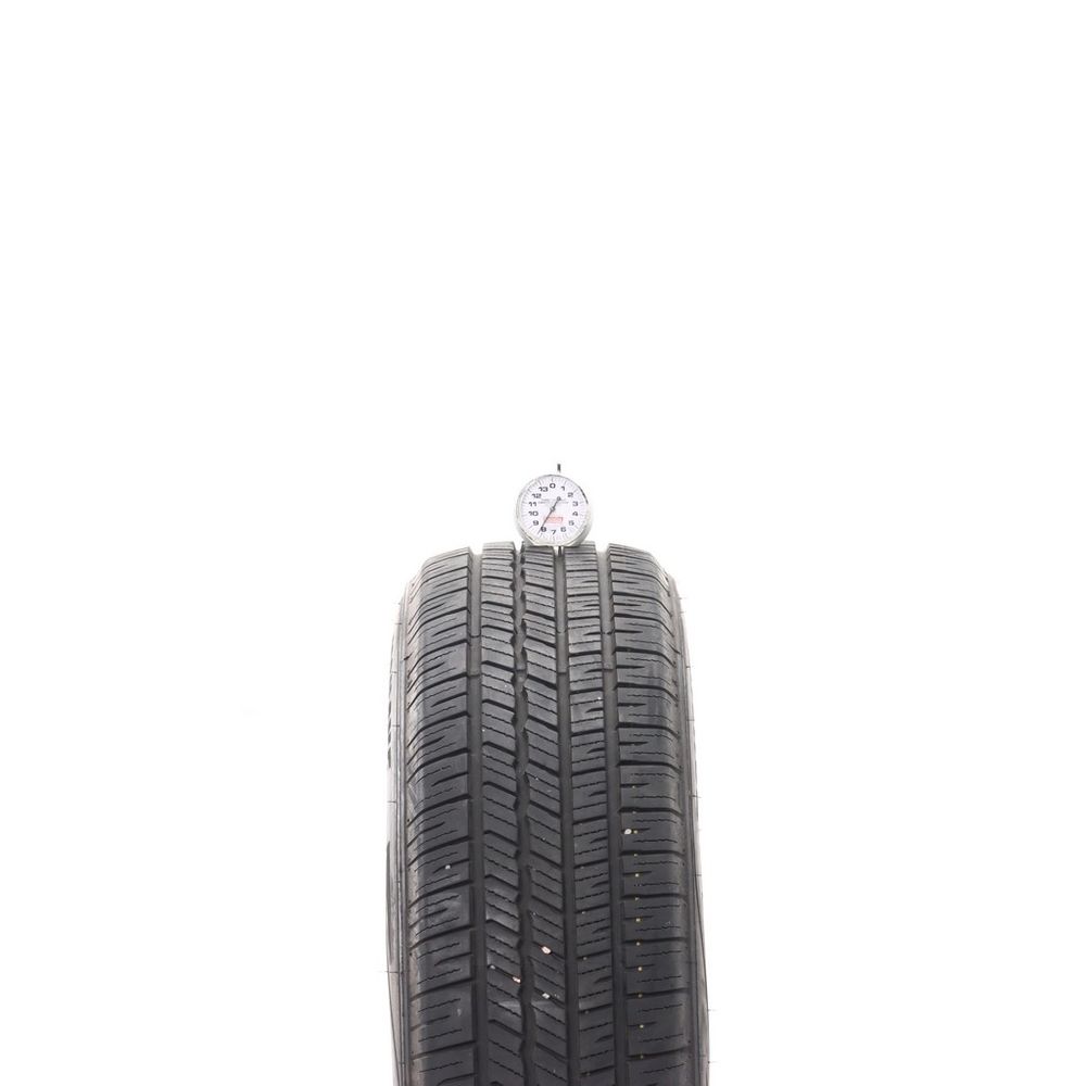 Set of (2) Used 185/65R15 Mohave Touring A\S 88H - 7-8/32 - Image 5