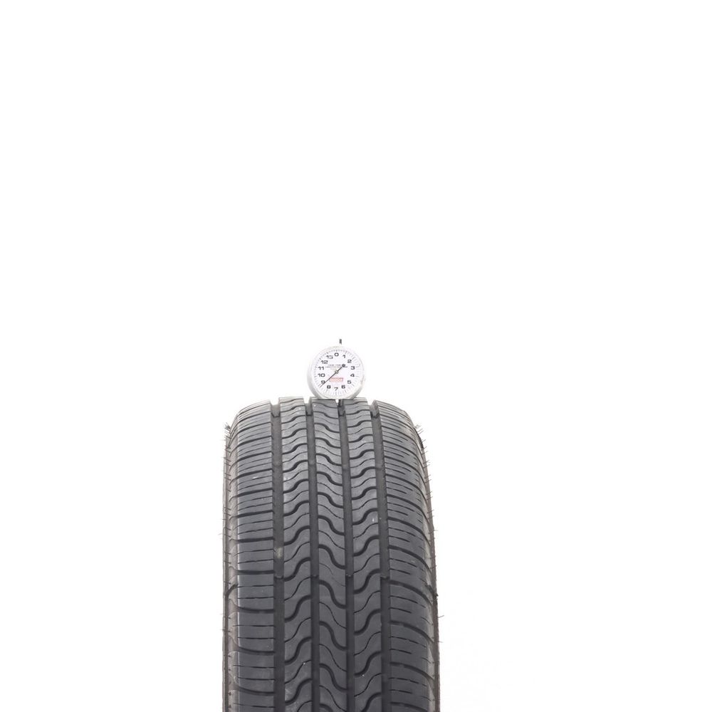 Used 195/70R14 Firestone All Season (Firestone) 91T - 8.5/32 - Image 2