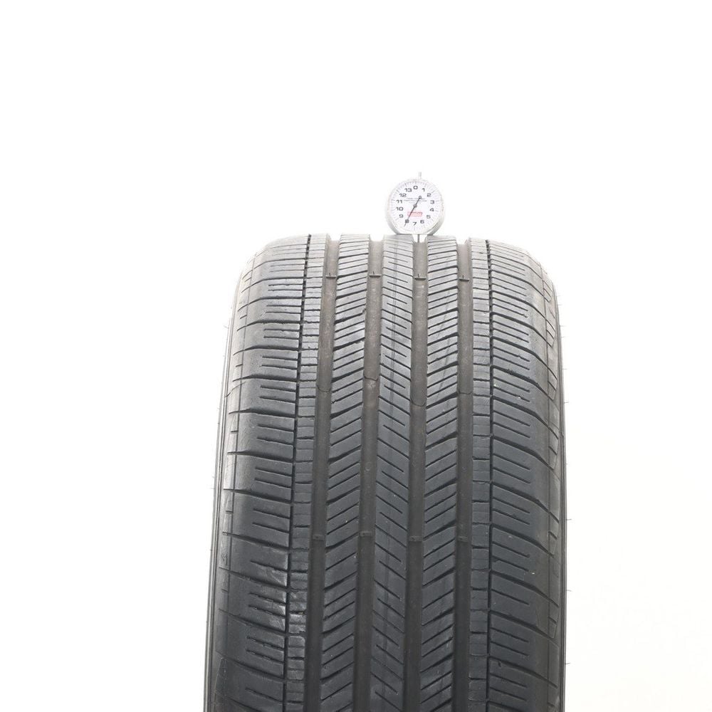 Set of (4) Used 255/50R20 Goodyear Assurance Finesse 105T - 8/32 - Image 2