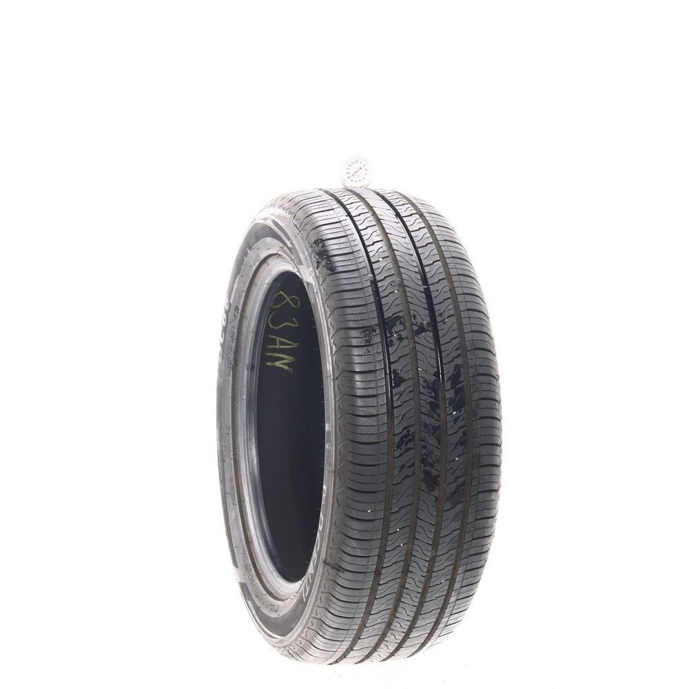 Used 235/55R18 Dcenti DC66 100V - 8.5/32 - Image 1