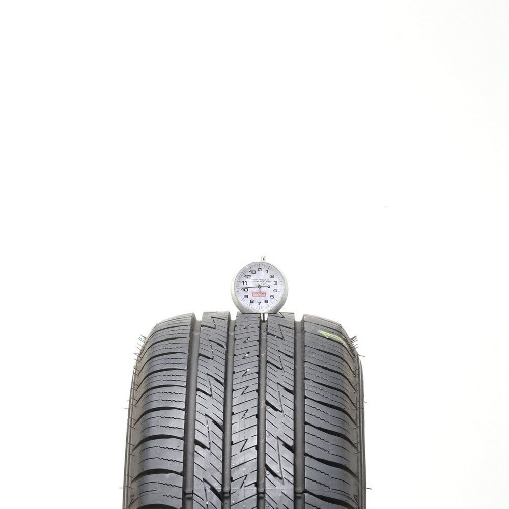 Set of (2) Used 205/60R16 Mazama Reputation NLW-3 92H - 10-10.5/32 - Image 5