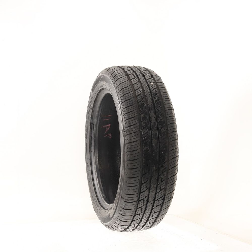 Driven Once 225/55R19 Westlake SU318 H/T 99V - 10/32 - Image 1