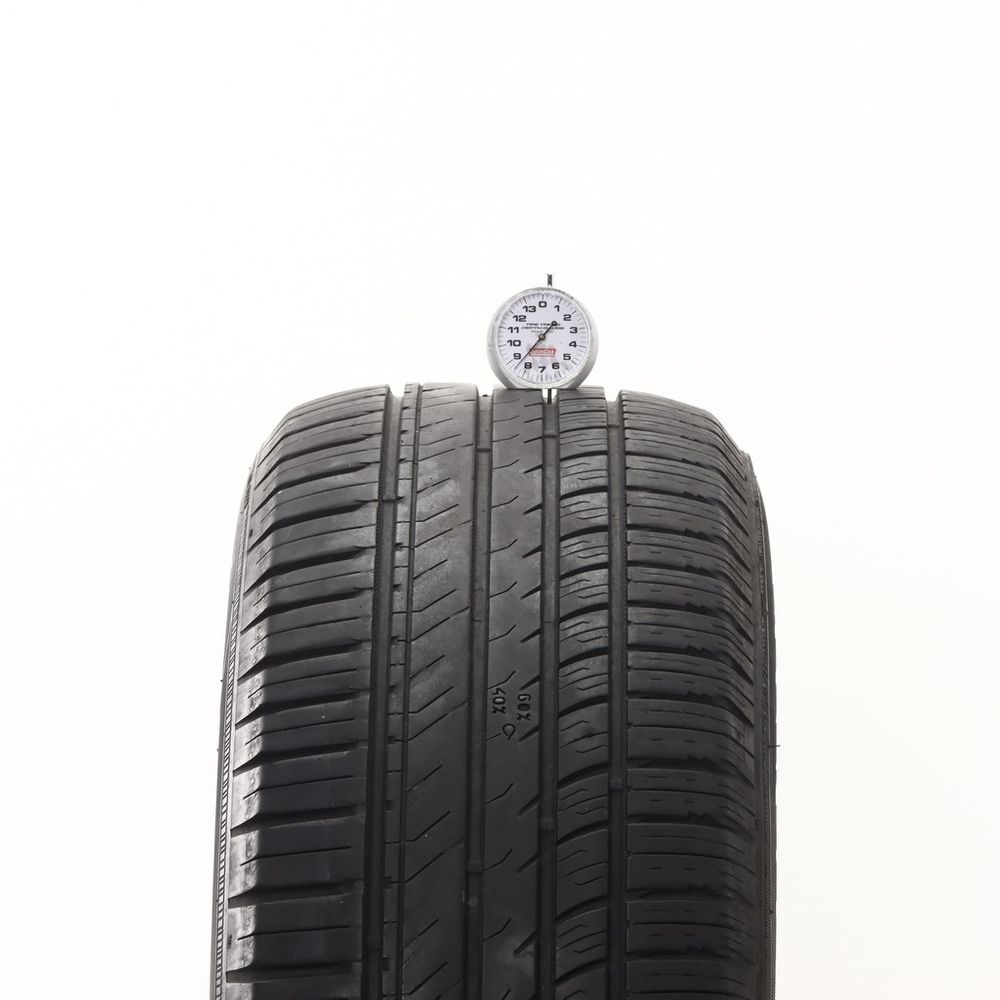 Used 235/60R16 Nokian Entyre 2.0 104H - 8.5/32 - Image 2