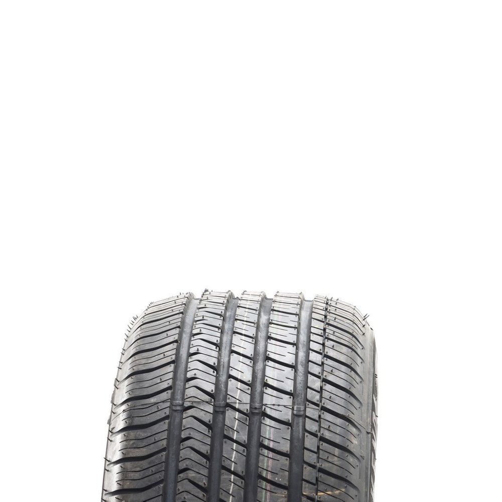 New 235/50R18 Kenda Klever S/T 97H - Image 2