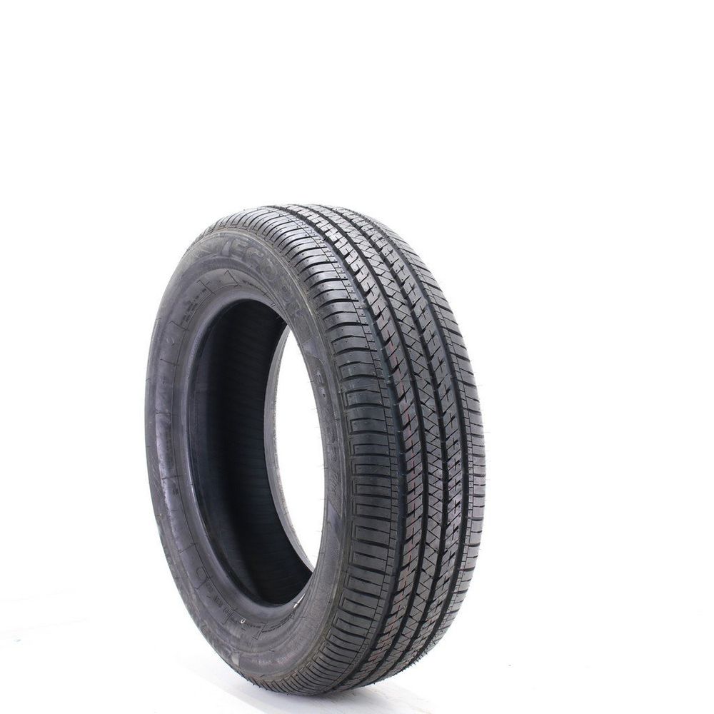 New 205/60R16 Bridgestone Ecopia EP422 Plus 91H - 10/32 - Image 1