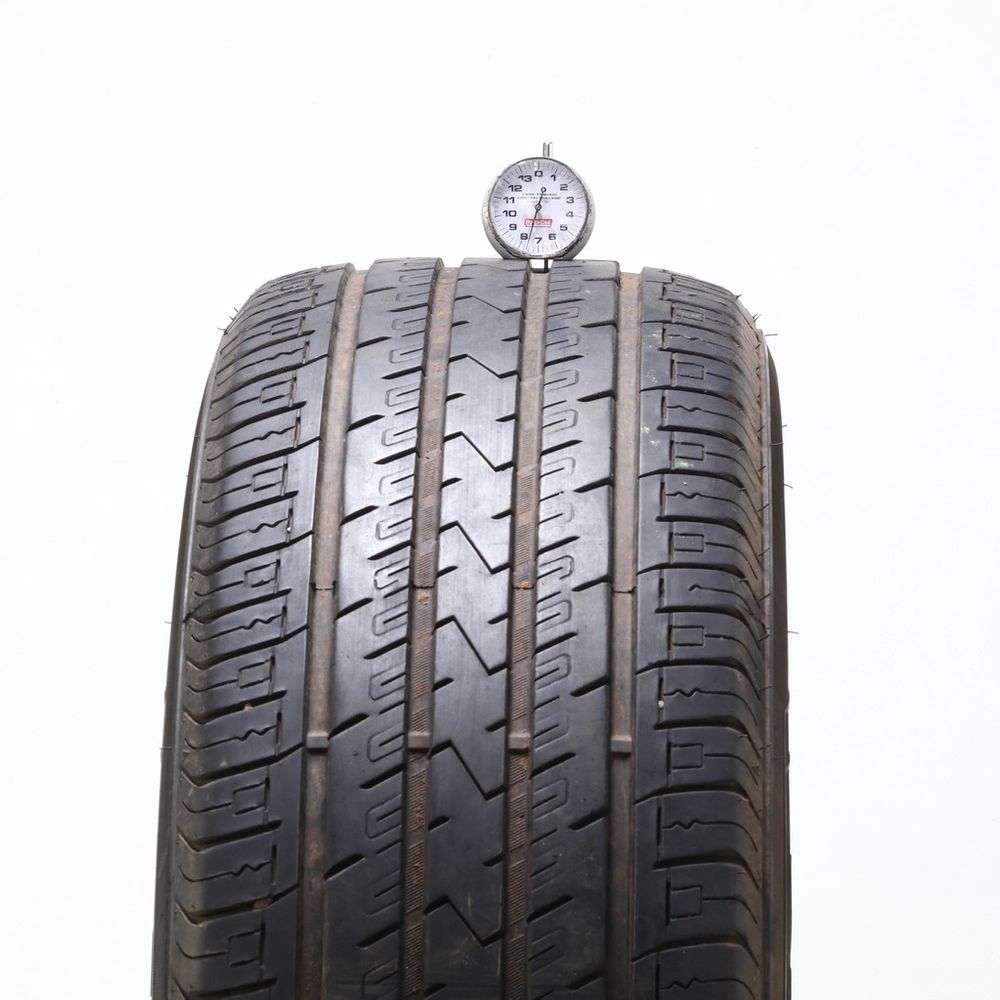 Used 265/60R18 Atturo AZ610 110H - 7.5/32 - Image 2