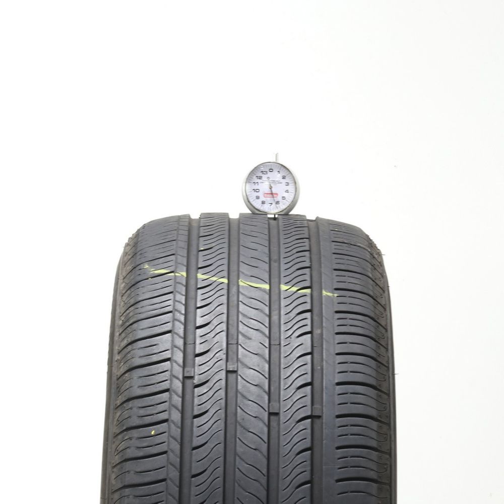 Used 235/55R18 Blackhawk Street-H HH11 100V - 6/32 - Image 2