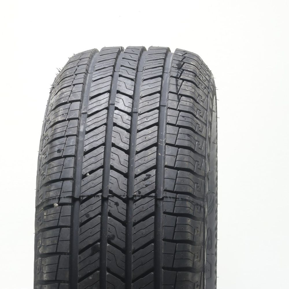 New 275/65R18 Sailun Terramax HLT 116T - 11/32 - Image 2