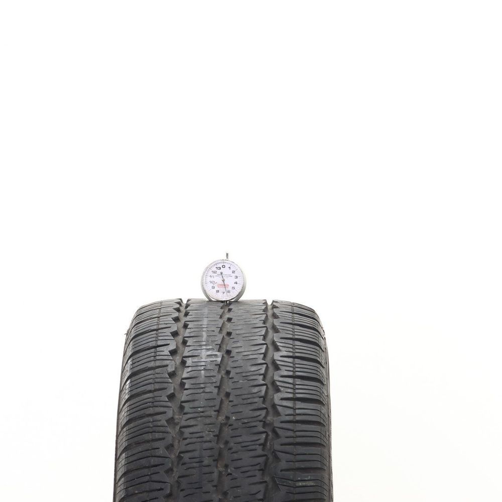 Used 235/60R16 Continental VanContact A/S MO-V 100T - 6.5/32 - Image 2