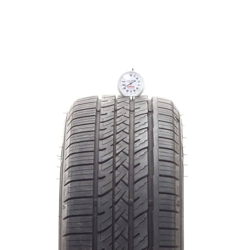 Used 205/55R16 Falken Pro G5 A/S 91H - 9/32 - Image 2