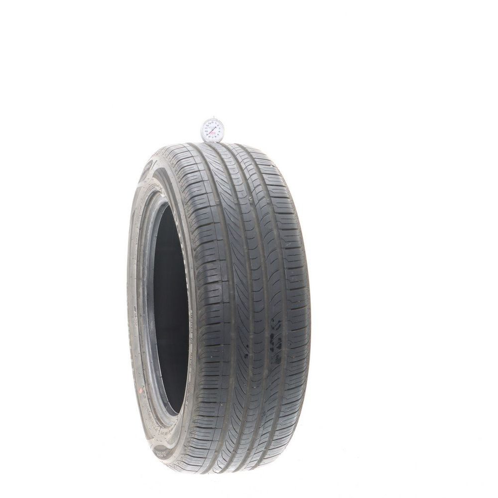 Used 225/55R17 Sceptor 4XS 95V - 8.5/32 - Image 1