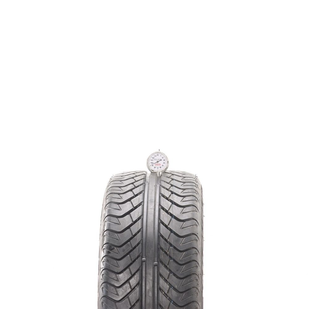 Used 225/45ZR17 Michelin Pilot Sport PS2 91Y - 9/32 - Image 2