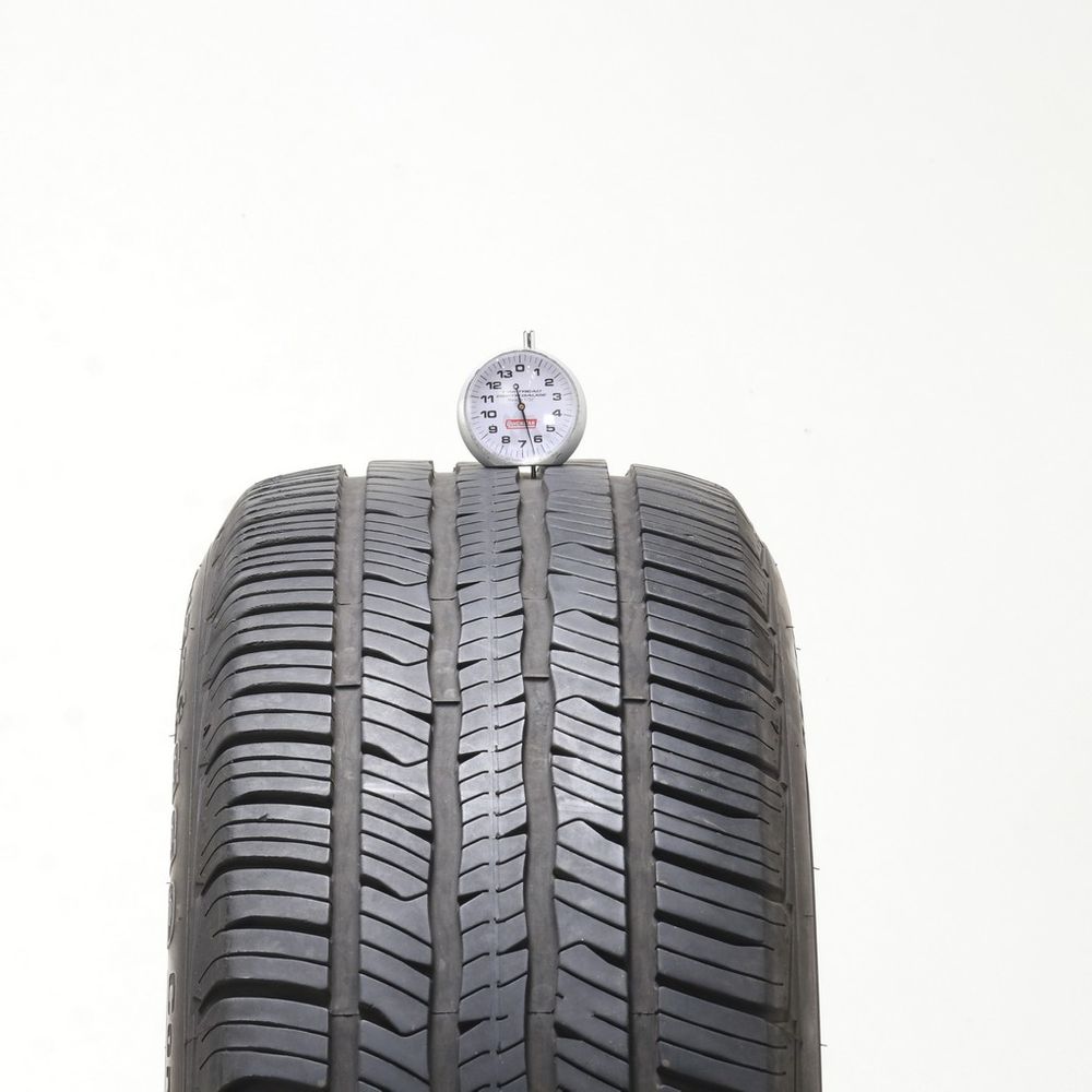 Set of (2) Used 235/55R19 BFGoodrich Advantage Control 101V - 6.5-7.5/32 - Image 2