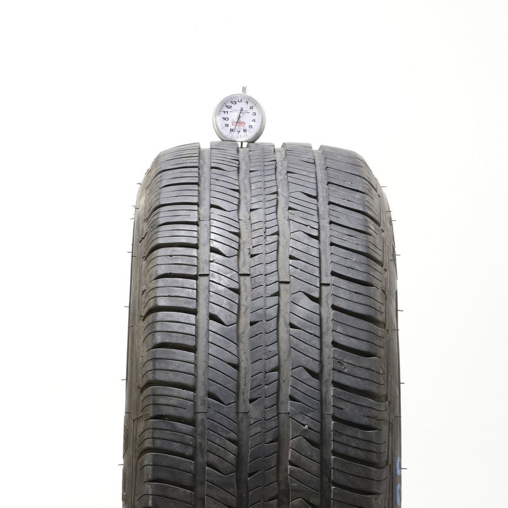 Set of (2) Used 235/55R19 BFGoodrich Advantage Control 101V - 6.5-7.5/32 - Image 5